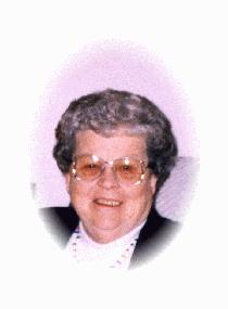 Loraine A. Zedeck